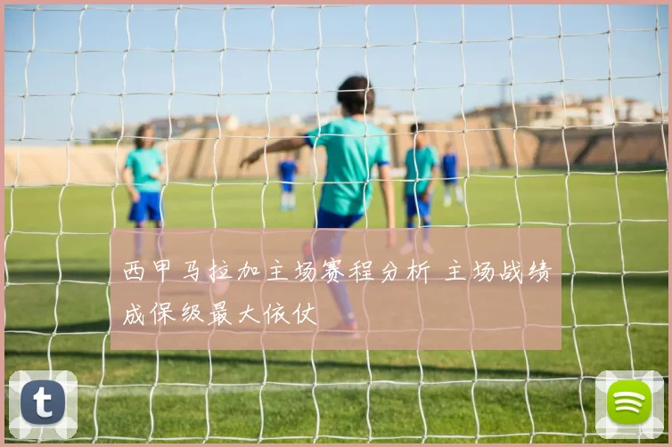 西甲马拉加主场赛程分析 主场战绩成保级最大依仗